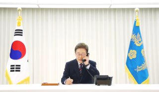 李대통령 순방 출국 &amp;#124; 이재명 인도 베트남 싱가포르 필리핀 &amp;#124; 국빈 방문 시작