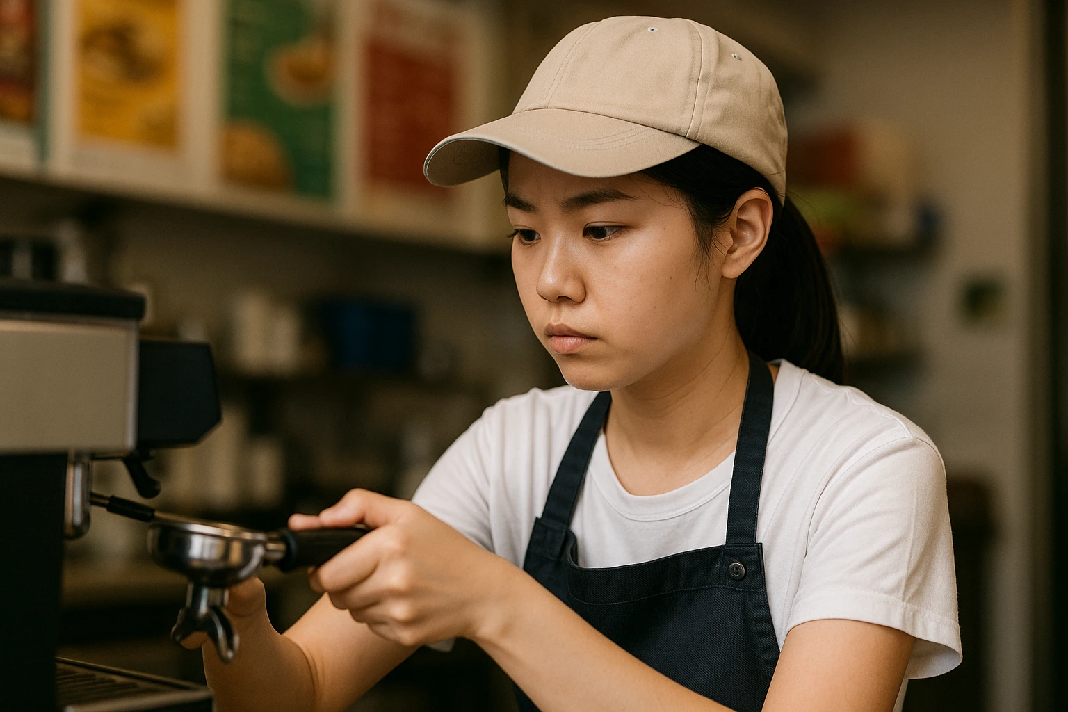 근로장려금 기한후신청