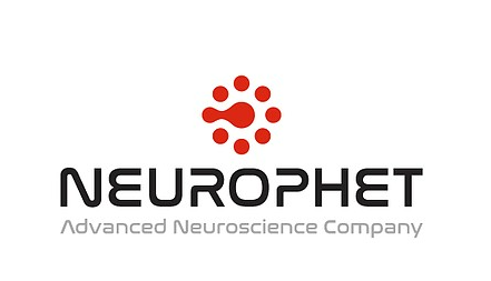 뇌질환 AI 기업 '뉴로핏' 공모청약 시작! 과연 지금 투자해도 괜찮을까?