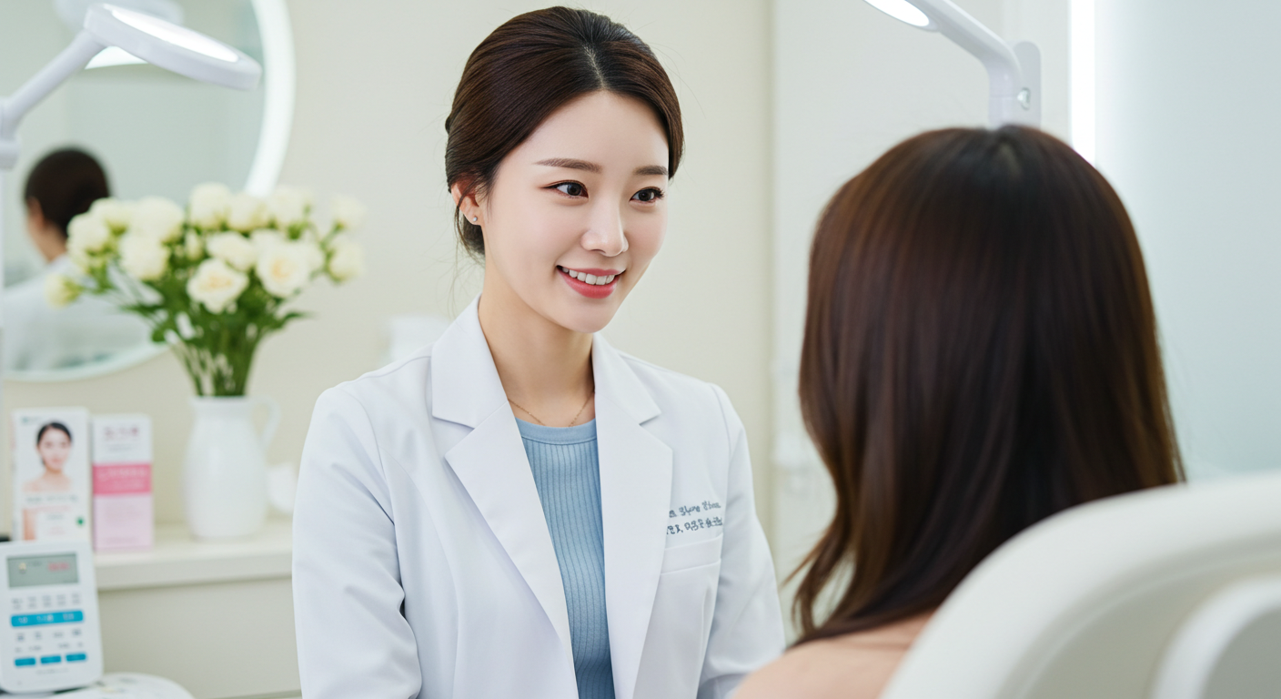 간병인 사용 일당