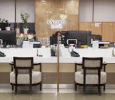 2025년 하반기 교보증권 채용공고