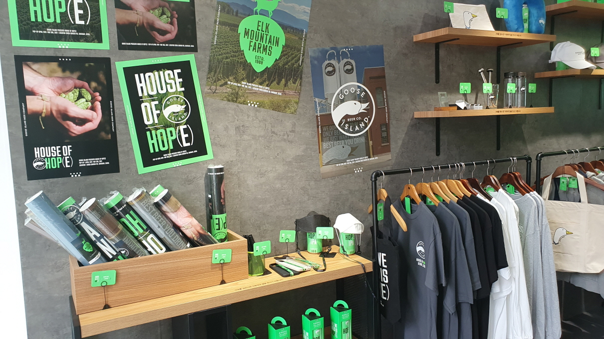 구스아일랜드-7