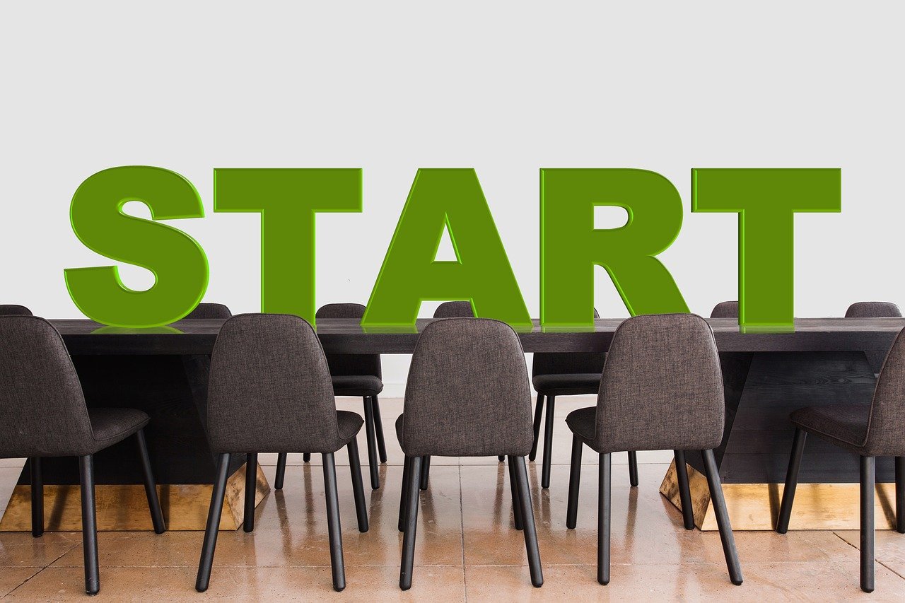 새출발기금 신청방법과 혜택 확대 소식 정리 8