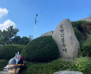 2023 부산불꽃축제 명당 장점&#44; 단점
