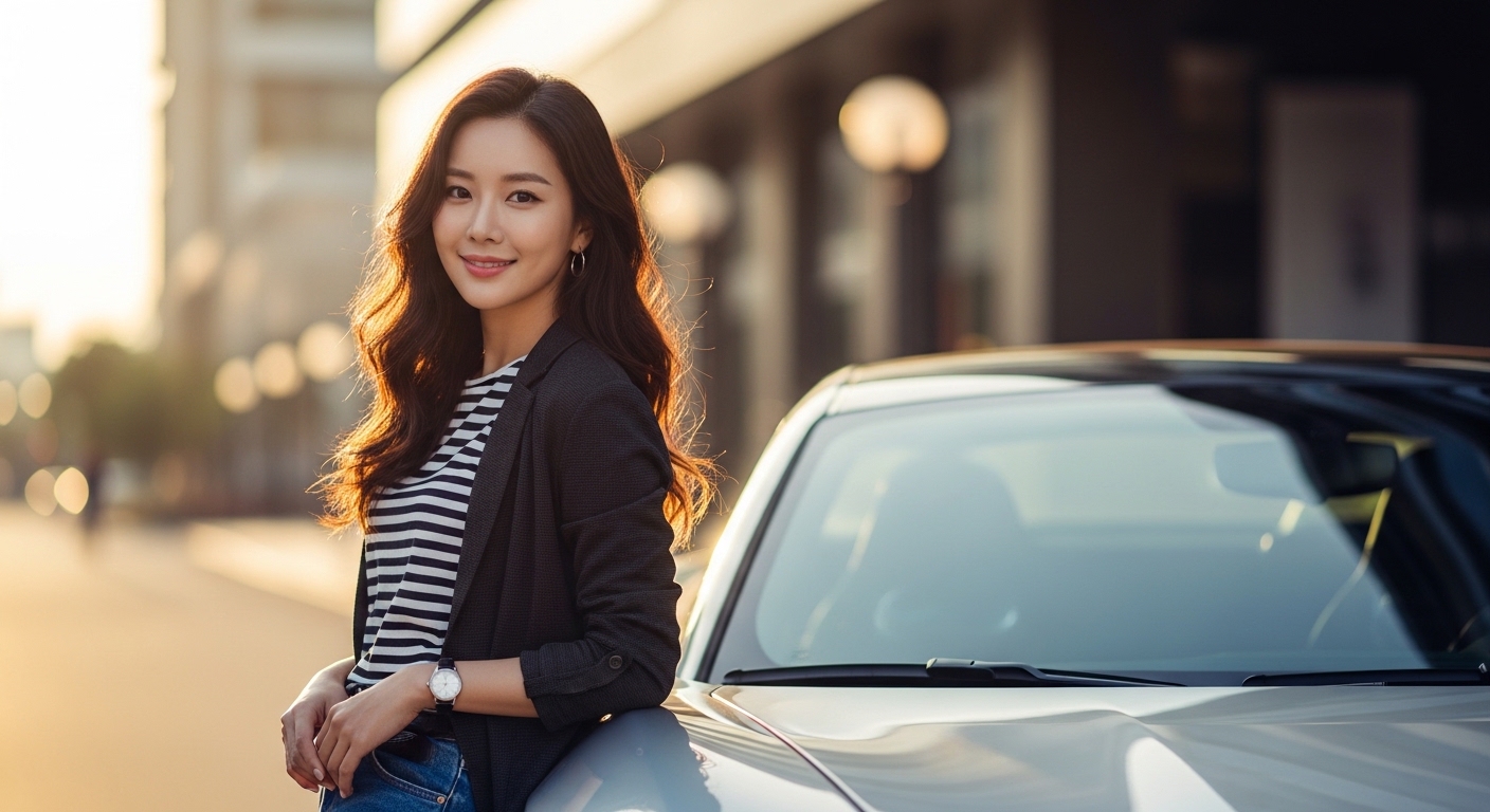 신용카드 실적 채우기 꿀팁