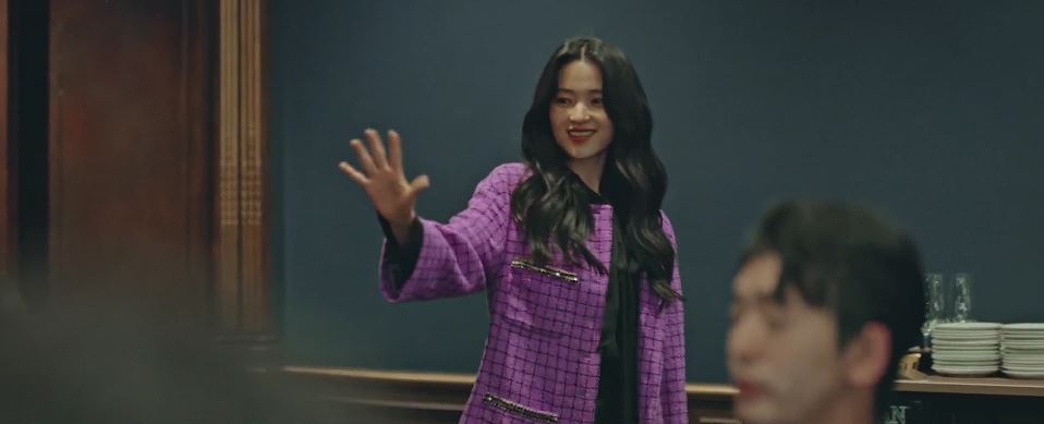 악귀_5회