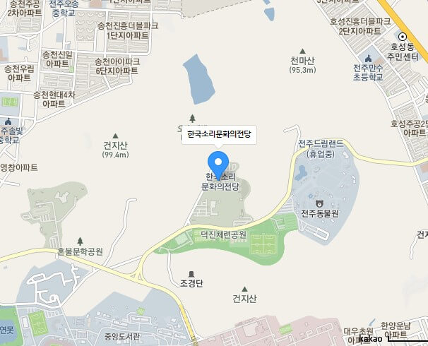 뮤지컬 브로드웨이 42번가 전주&#44; 대전 티켓정보 송일국&#44; 이종혁&#44; 홍지민&#44; 정영주&#44; 배해선 라인업 최고 뮤지컬입니다. 전주에서 3월달 대전에서 4월달에 공연을 진행하니 전주와 대전 티켓정보를 참고하시기 바랍니다.