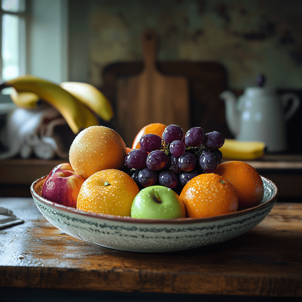 당뇨-포도-먹는-법