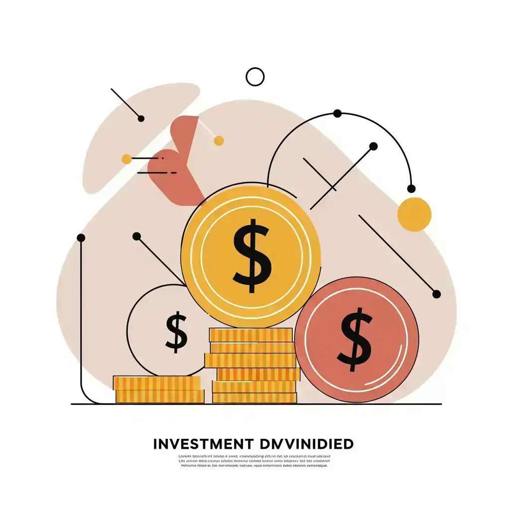 HD현대마린솔루션(443060) 2025년 배당금