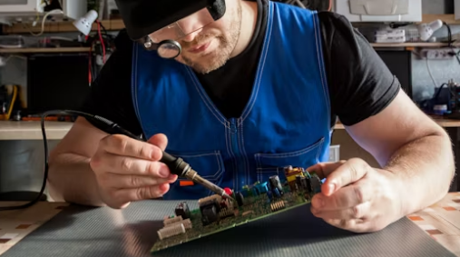 전기기능사 필기 실기 기출문제 시험일정