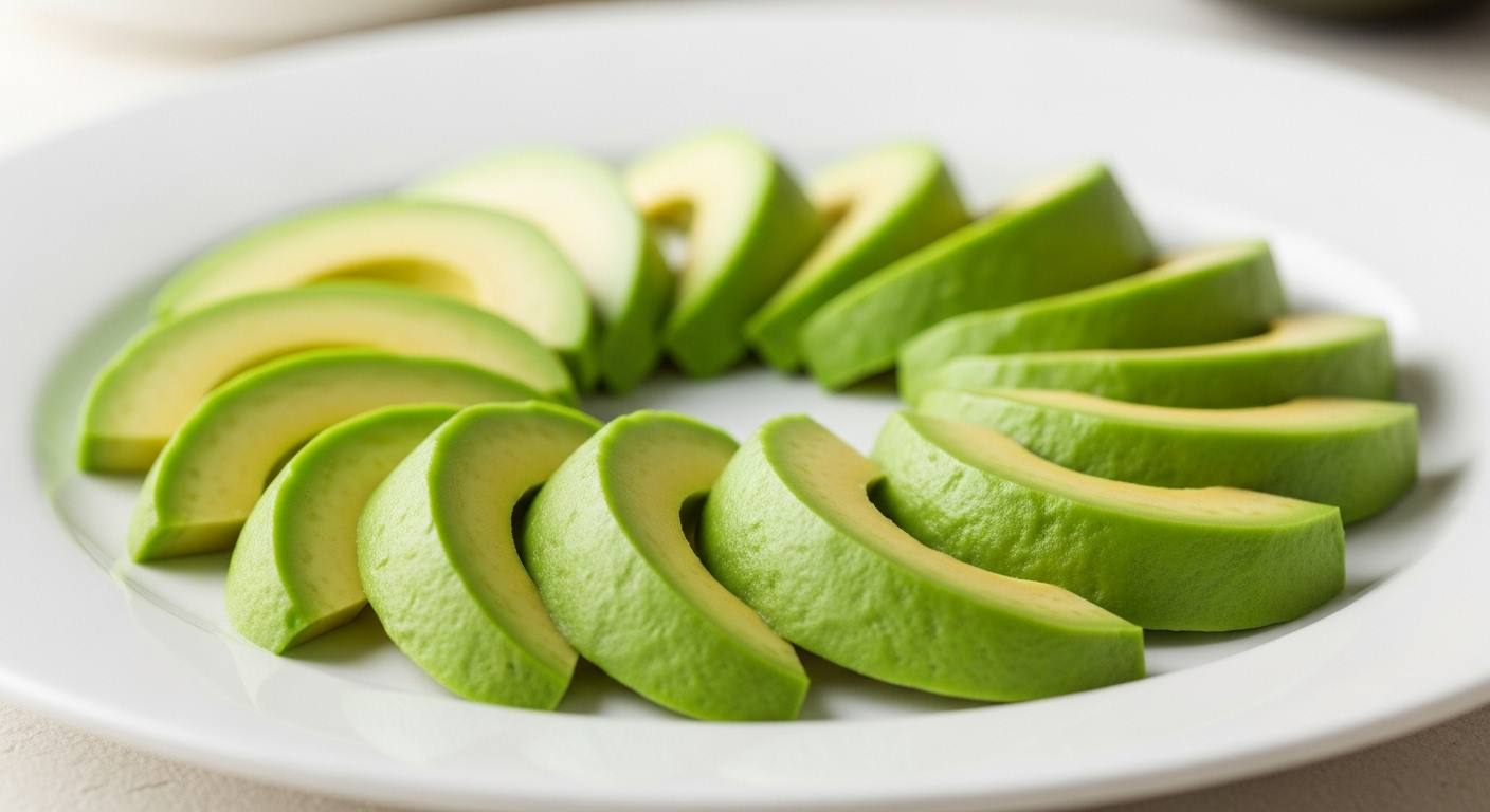 아보카도 효능 부작용