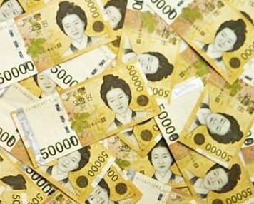 청년도약계좌