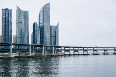 부산형 장기안심상가 지원사업 임대인 지원내용