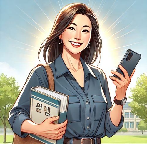 50대에 무슨 자기개발? 지금 시작해야 하는 진짜 이유