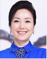 사랑의 꽈배기 후속 황금가면