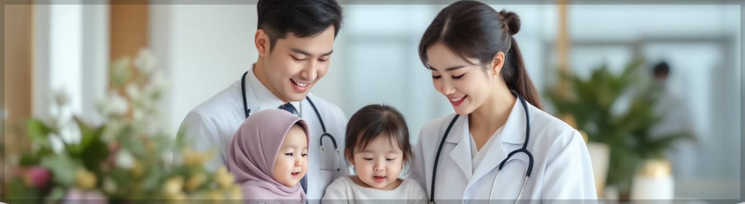 건강보험료 가이드 2