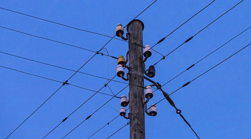 테스트 및 점검