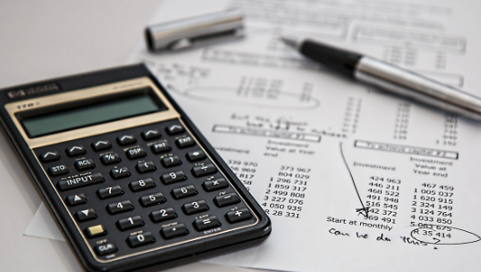 운전자보험 비교사이트 22