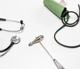 당뇨병 초기증상 원인 예방법