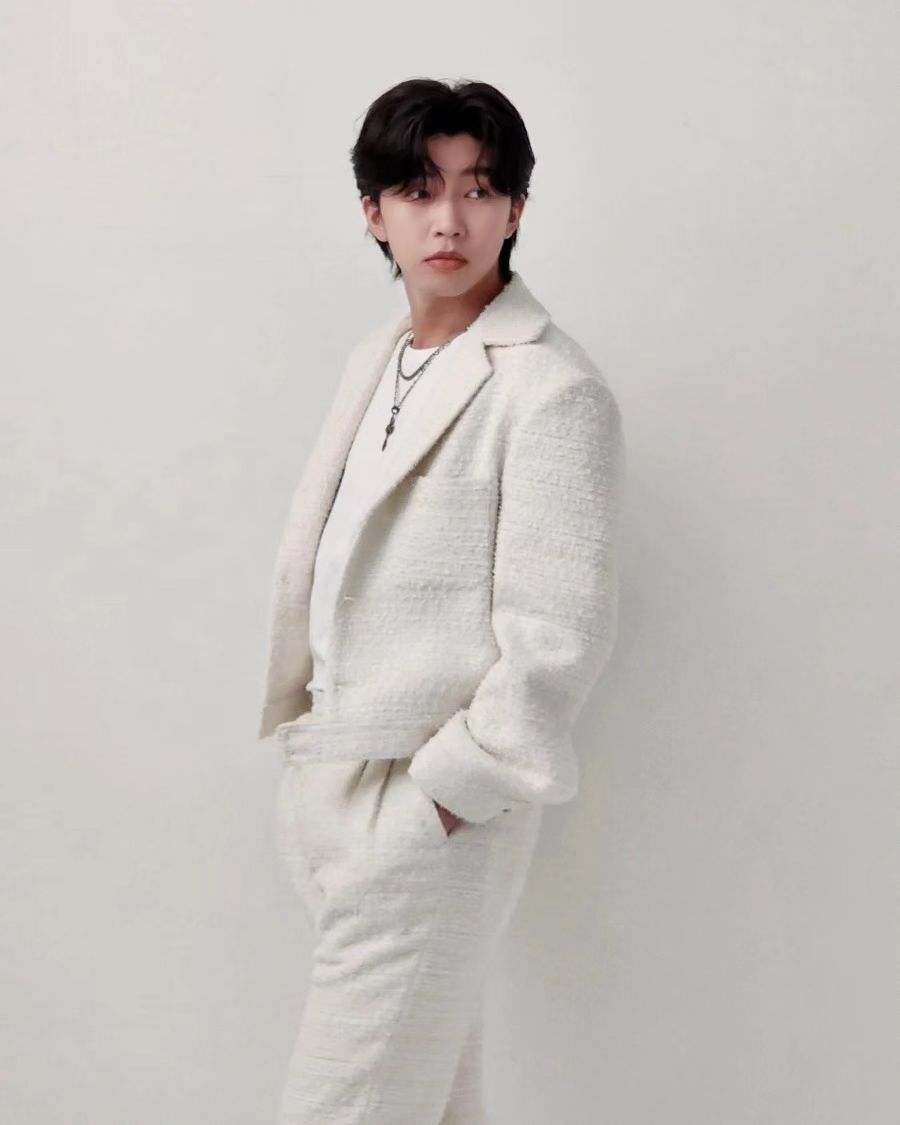 임영웅 