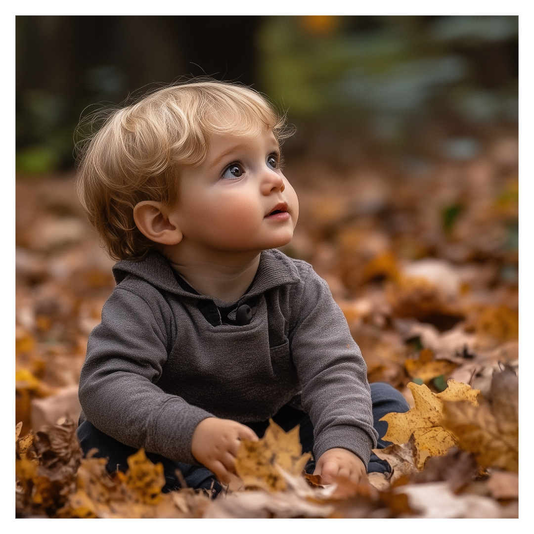 유방암과 관련된 사진입니다.