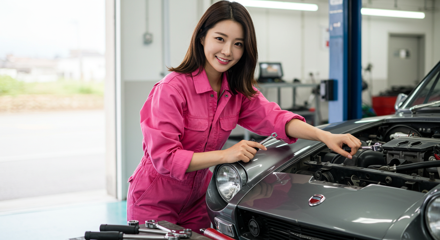 쏘렌토 엔진오일