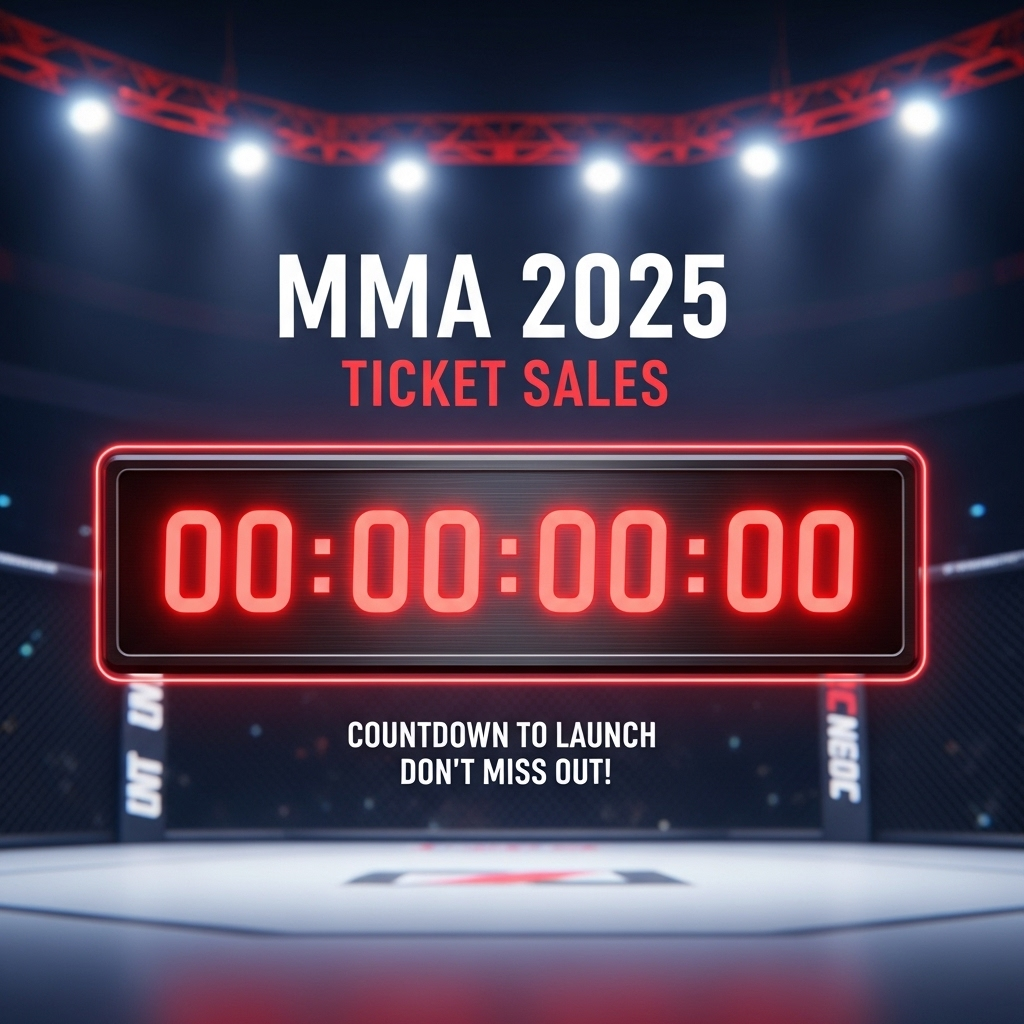 멜론뮤직어워드 2025 티켓팅 일정 선예매 등급 라인업 고척스카이돔 좌석 총정리