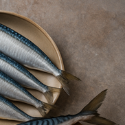 당뇨에 좋은 음식과 나쁜 음식