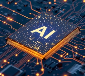 한미반도체 주가 전망