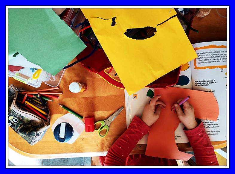 아동수당-방문신청