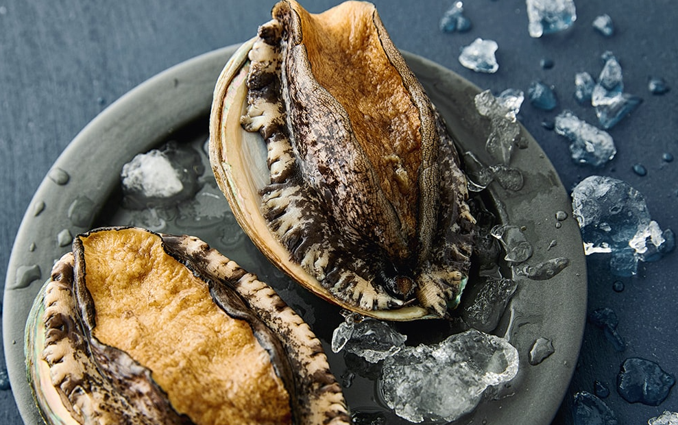 2024 대한민국 수산대전 상품권 구매방법 사용처