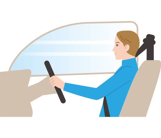 광복절-특사-벌점-삭제-소멸-대상자-조회