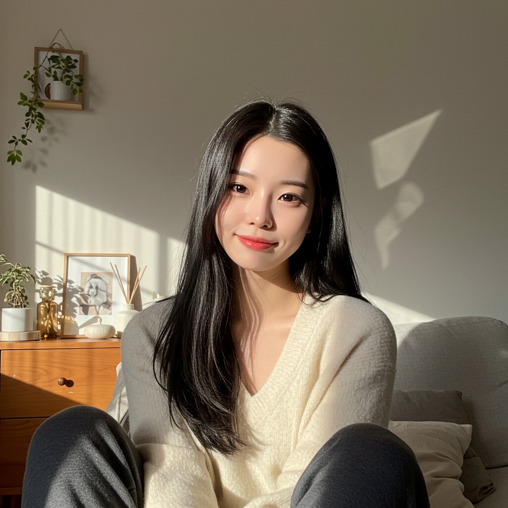 청소기 렌탈