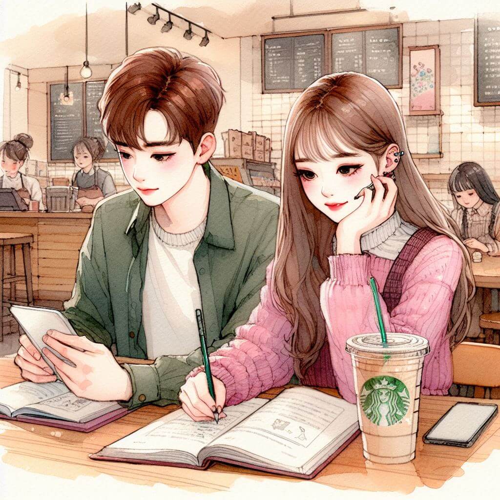 ์ค์
๊ธ์ฌ ์ ์ฒญ๋ฐฉ๋ฒ