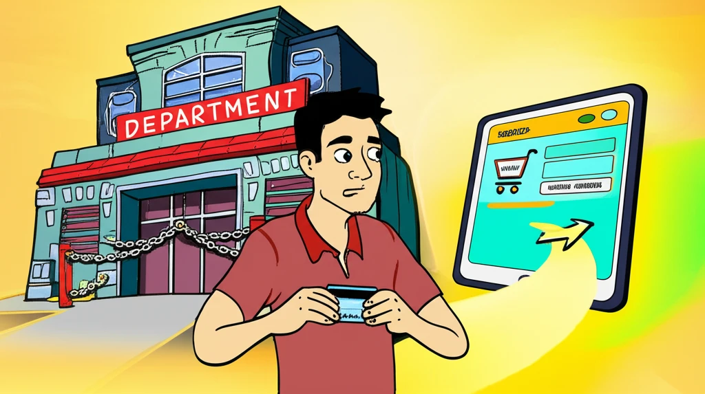 서울 입학준비금 제로페이 모바일 포인..