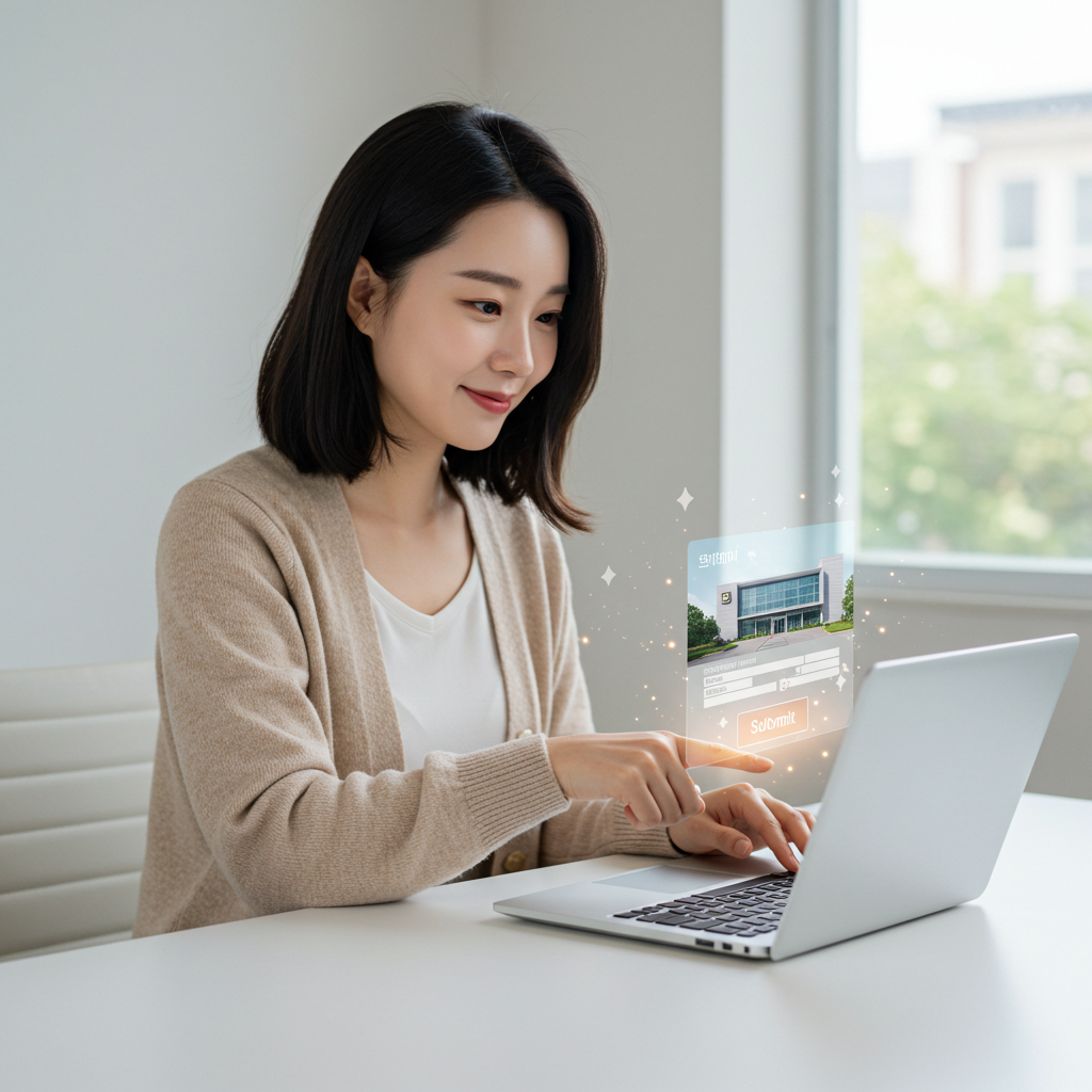 2025 소상공인 배달 택배비 지원사업 최대 30만원 지원&amp;#44; 지금 바로 신청하세요!