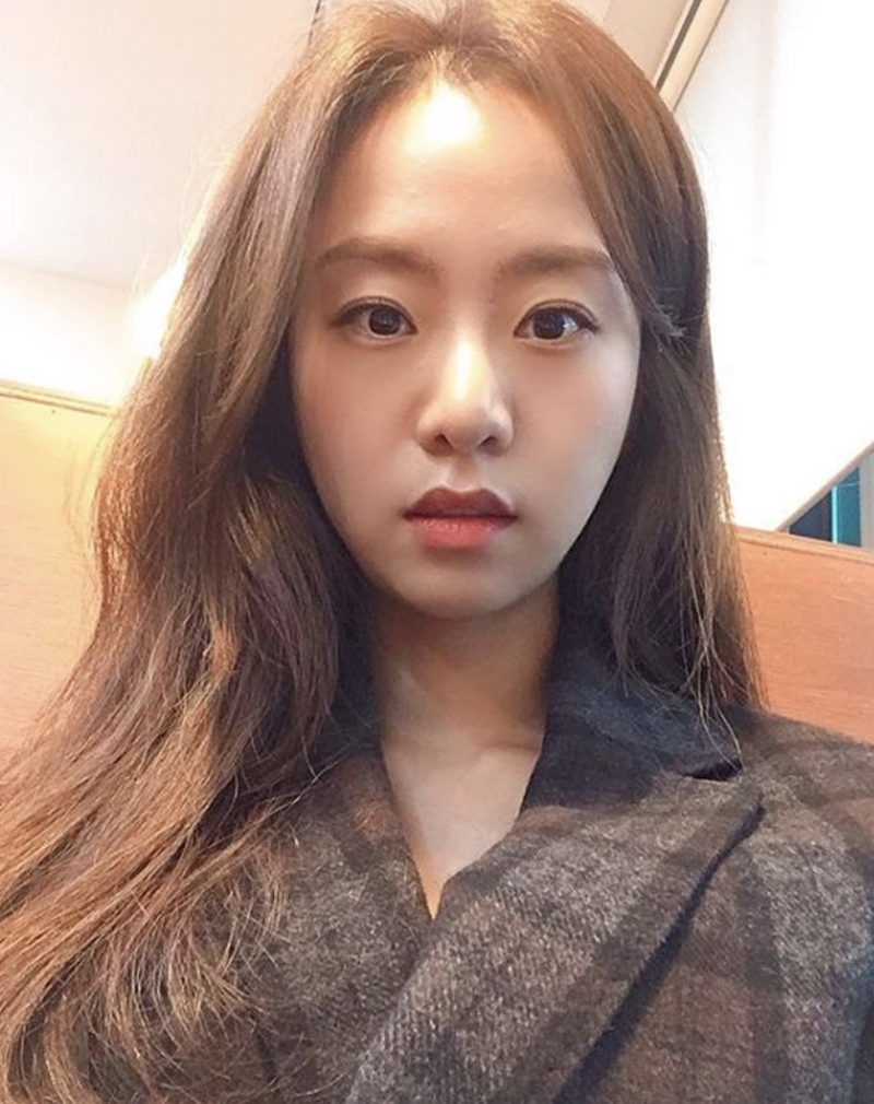 노수산나 인스타그램