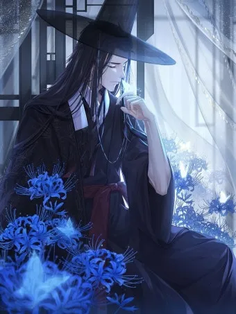 한국 저승사자 저승삼차 유래 뜻 역사_22