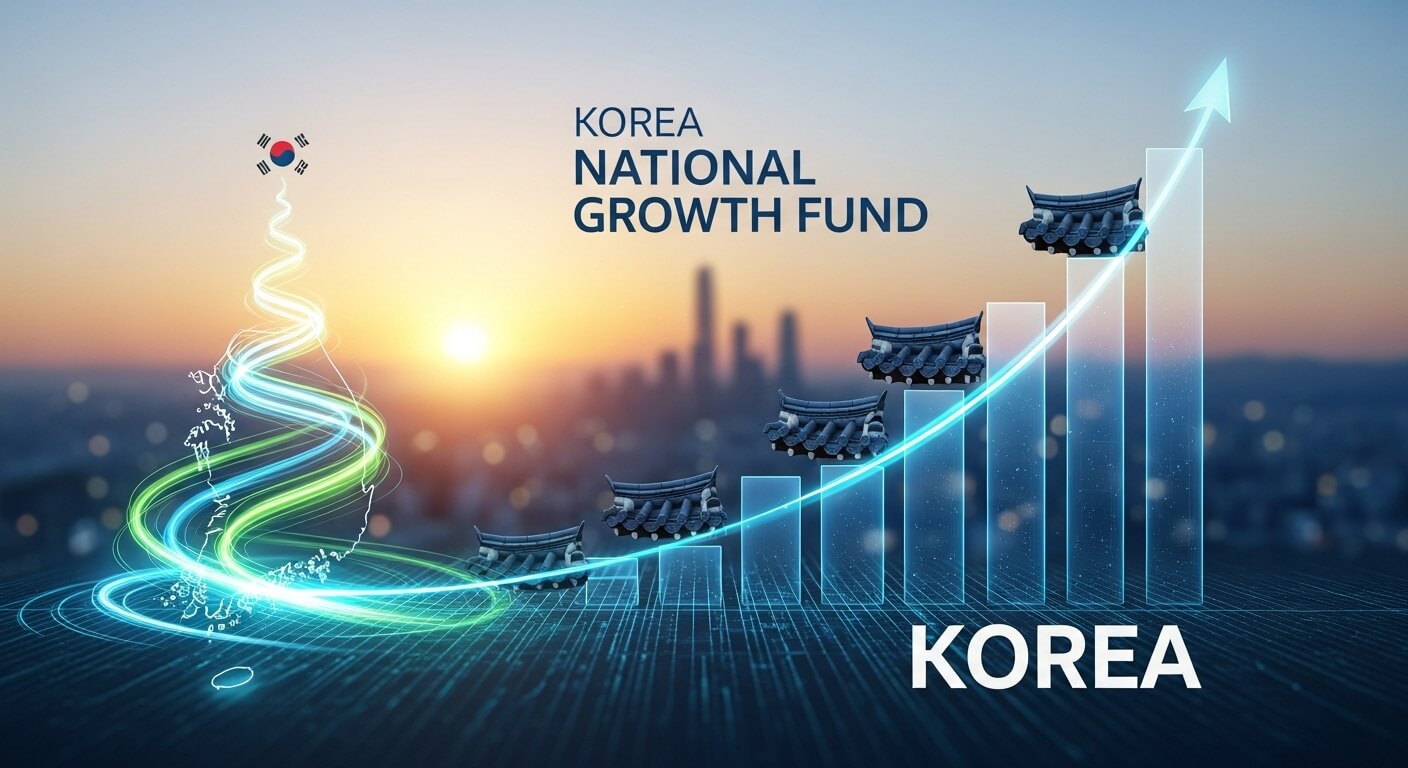 국민성장펀드 가입방법