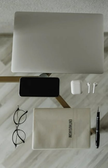 무선 충전기 제대로 쓰는 법