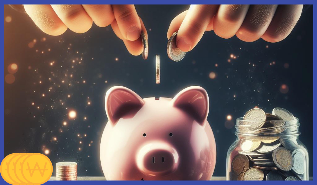 소상공인 사업자대출