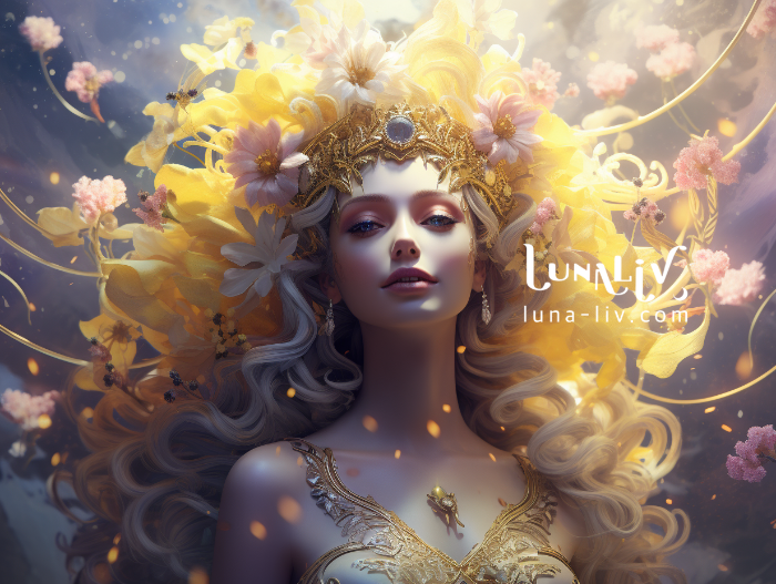 전갈자리 별자리 운세