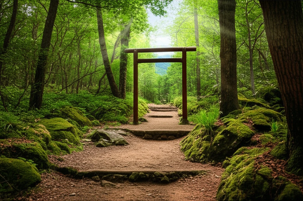 제주 한라산 코스별 예약 여부 및 주..