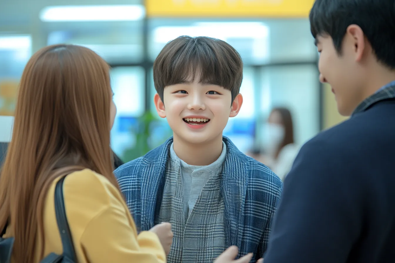 취업 경험이 없는 신입, 어떻게 성공할 수 있을까