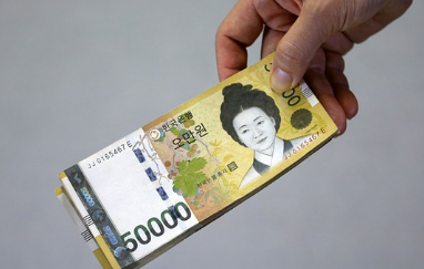 나주시-민생회복지원금