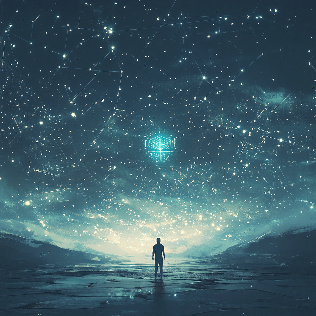 우리의 감정은 어디에서 와서 어디로 가는 걸까요?