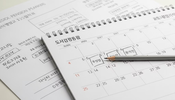 국민연금 지역가입자 FAQ