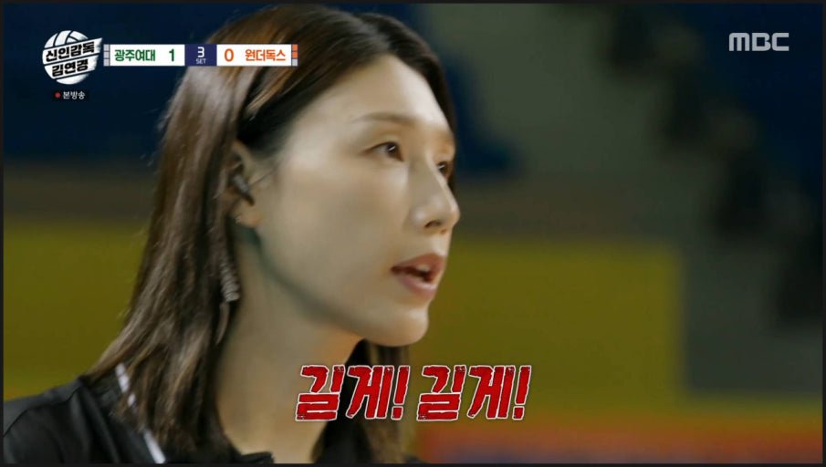 인쿠시 데뷔전의 빛과 그림자