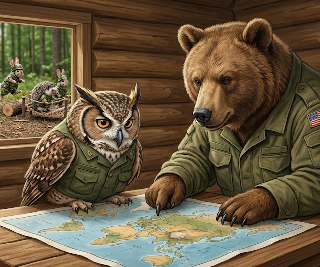 2026 군소음피해보상금 신청(대구&amp;#44; 광주&amp;#44; 화성 등)