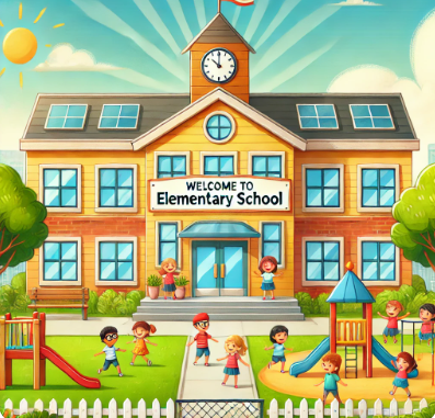 초등학교 예비소집일 관련 글